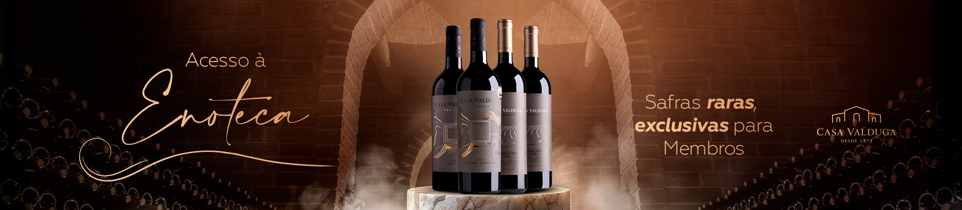 Acesso à Enoteca 05/05 (1920x420)